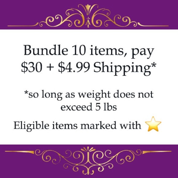 ⭐️ Vero Moda Ruffle Top - Picture 7 of 7